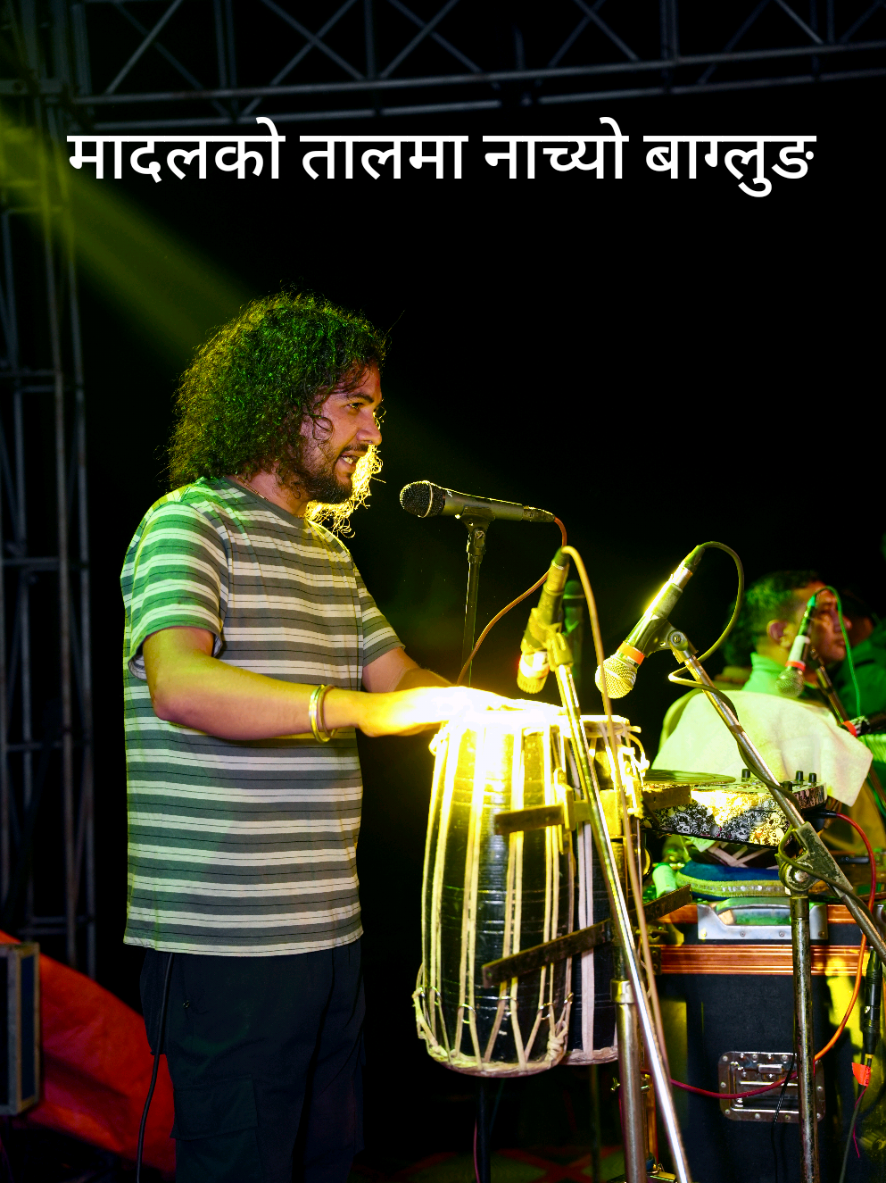 @Jp Joshi