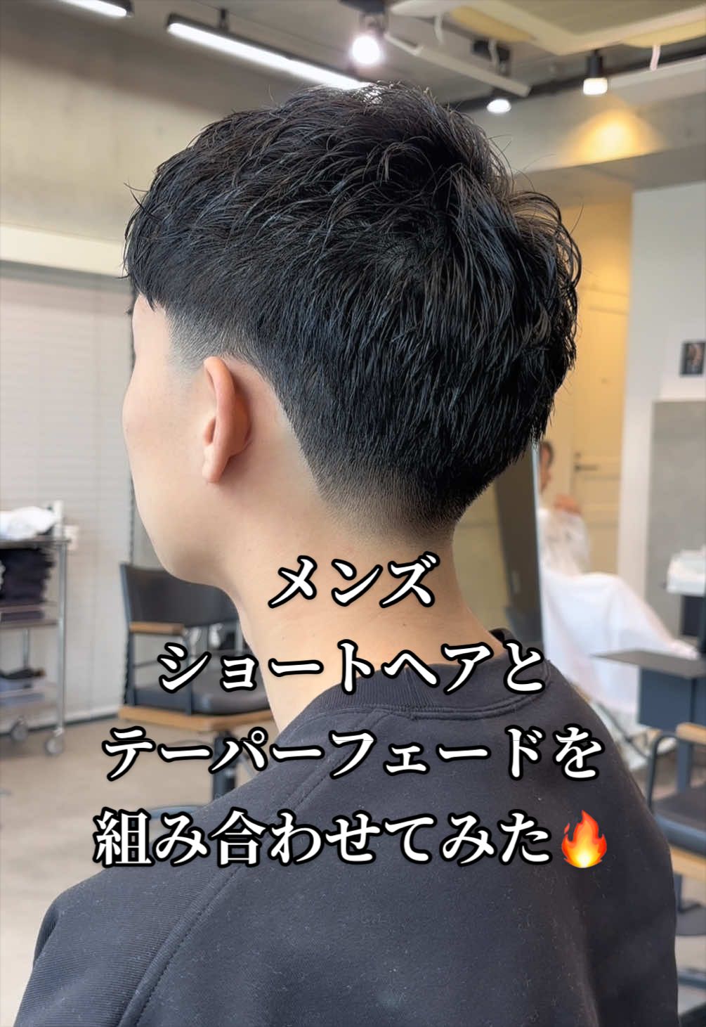 @yusei.kudo