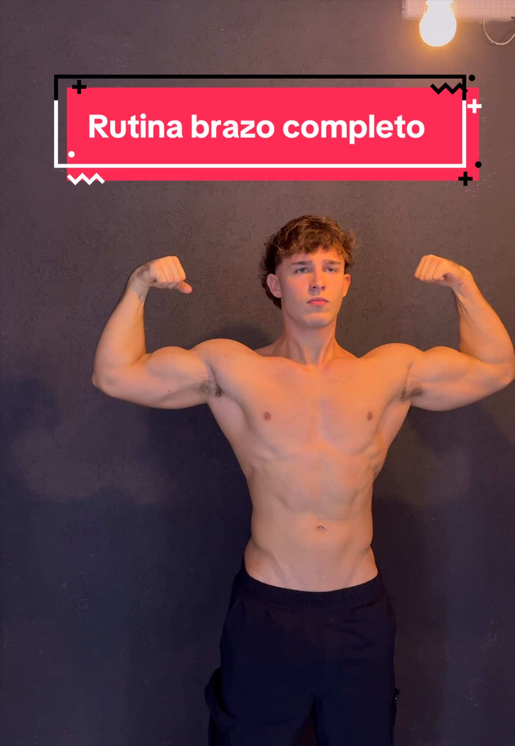@bauti belloso