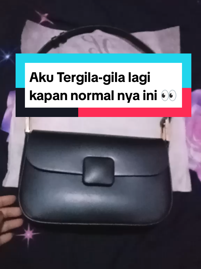 @pilihanterakhirshop