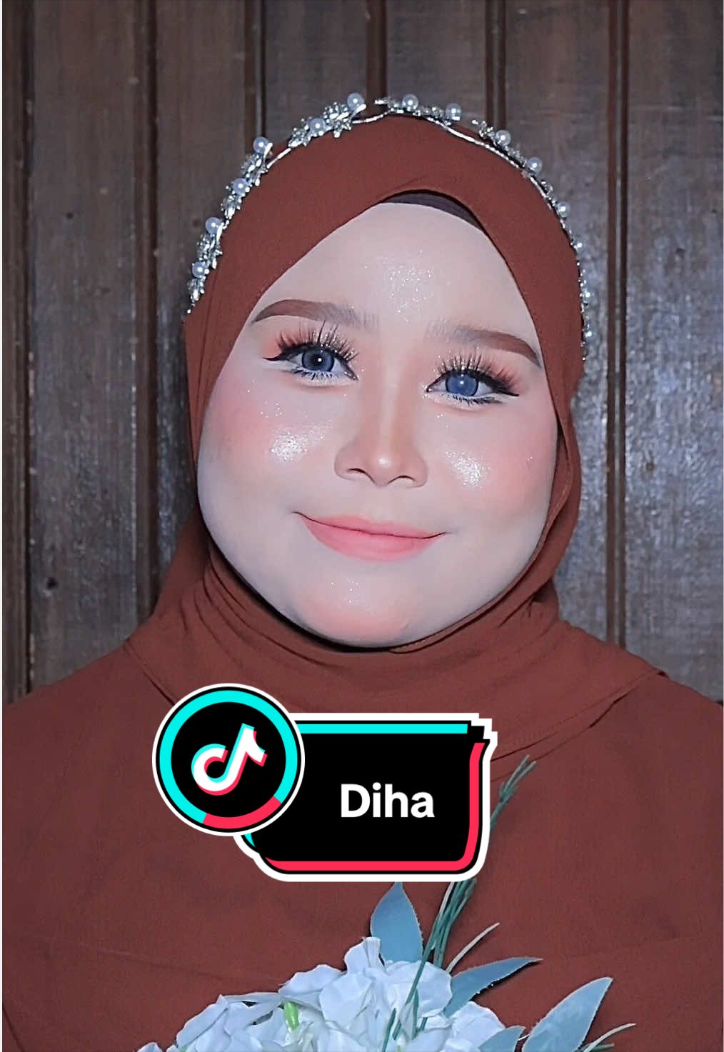 @Khaira Ismail