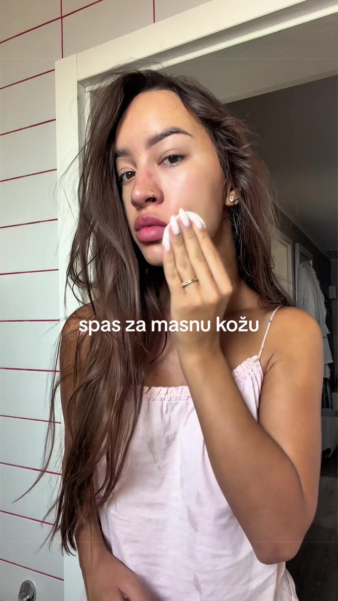 @Hun_jana