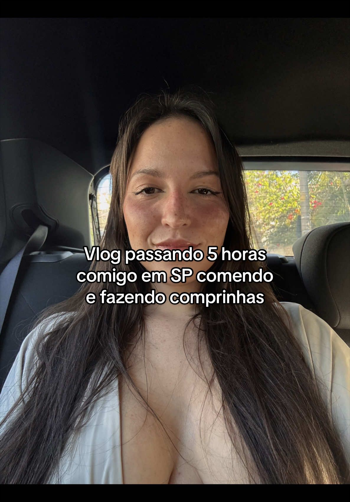 @Lu&iacute;za Mendes