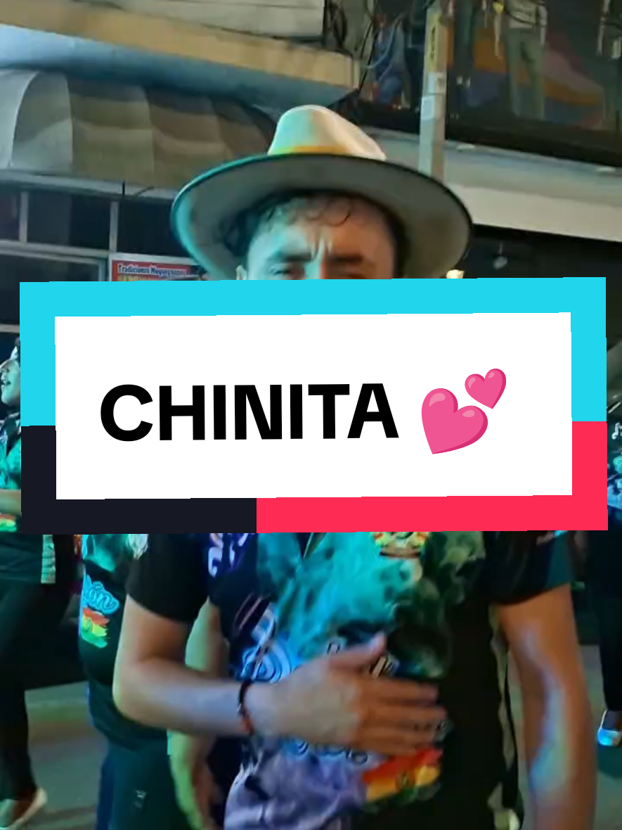 @ᴶᵒˢˢ 🩺🧃