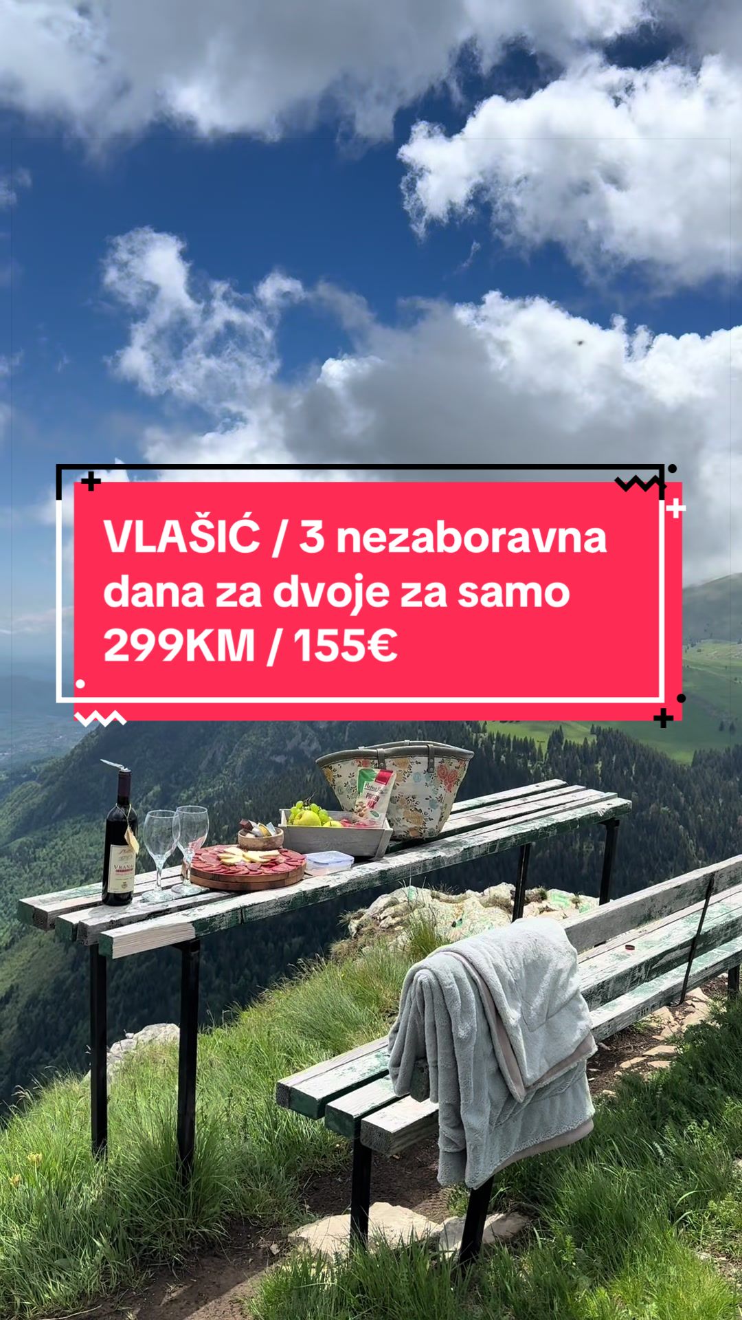 @vlasic.ba