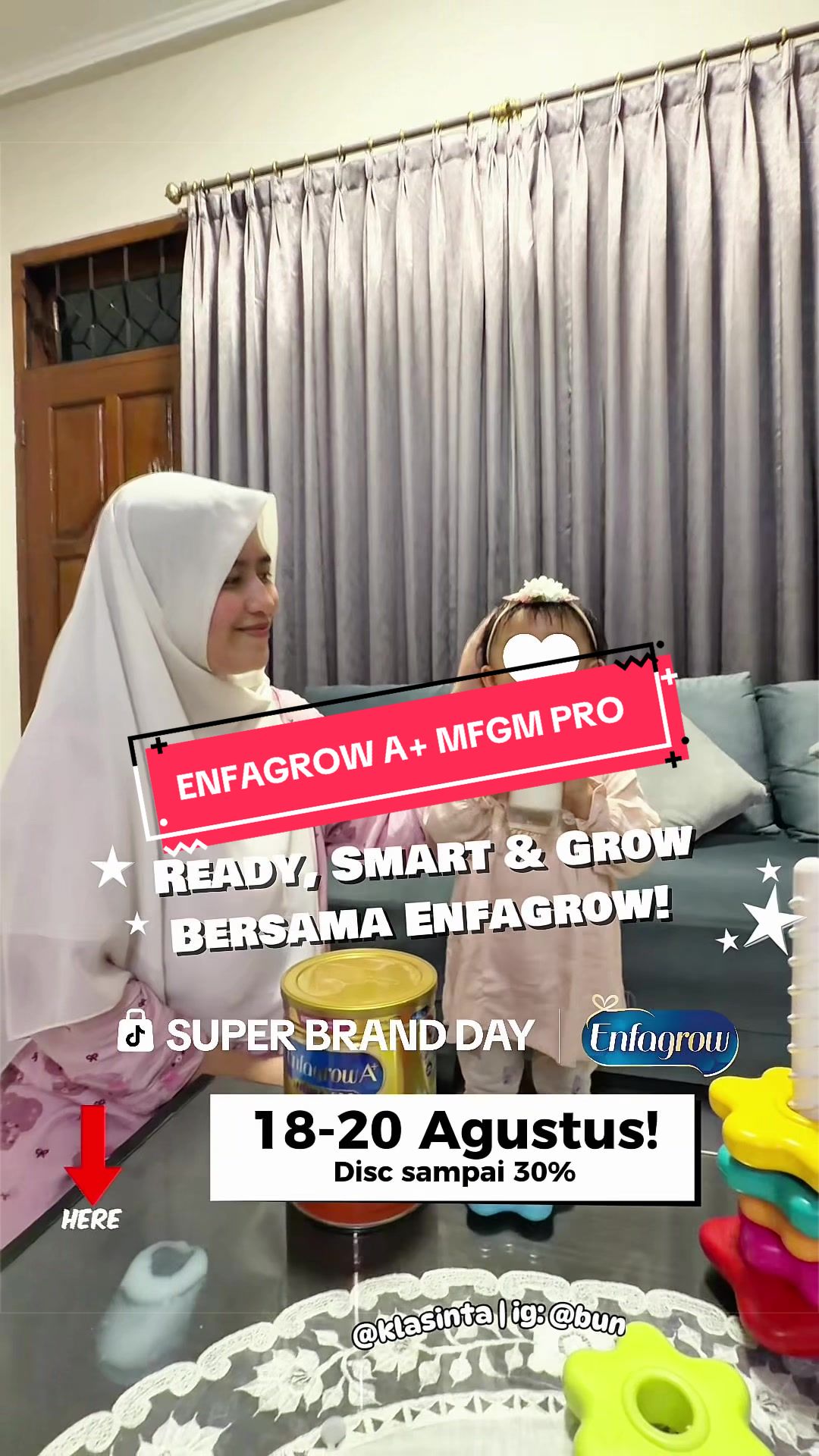 @klasinta