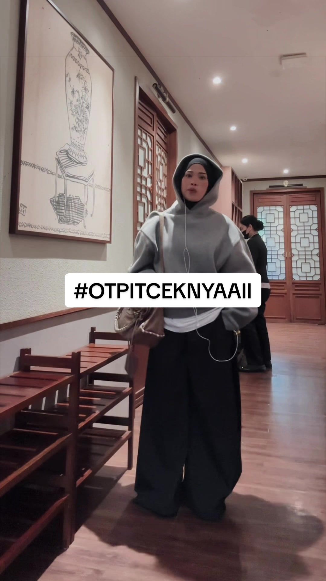 @Aii Nasution 🧸