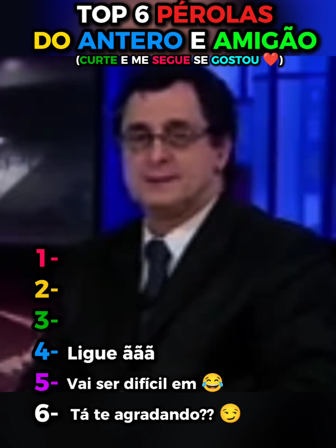 @Zona do Ranking FC