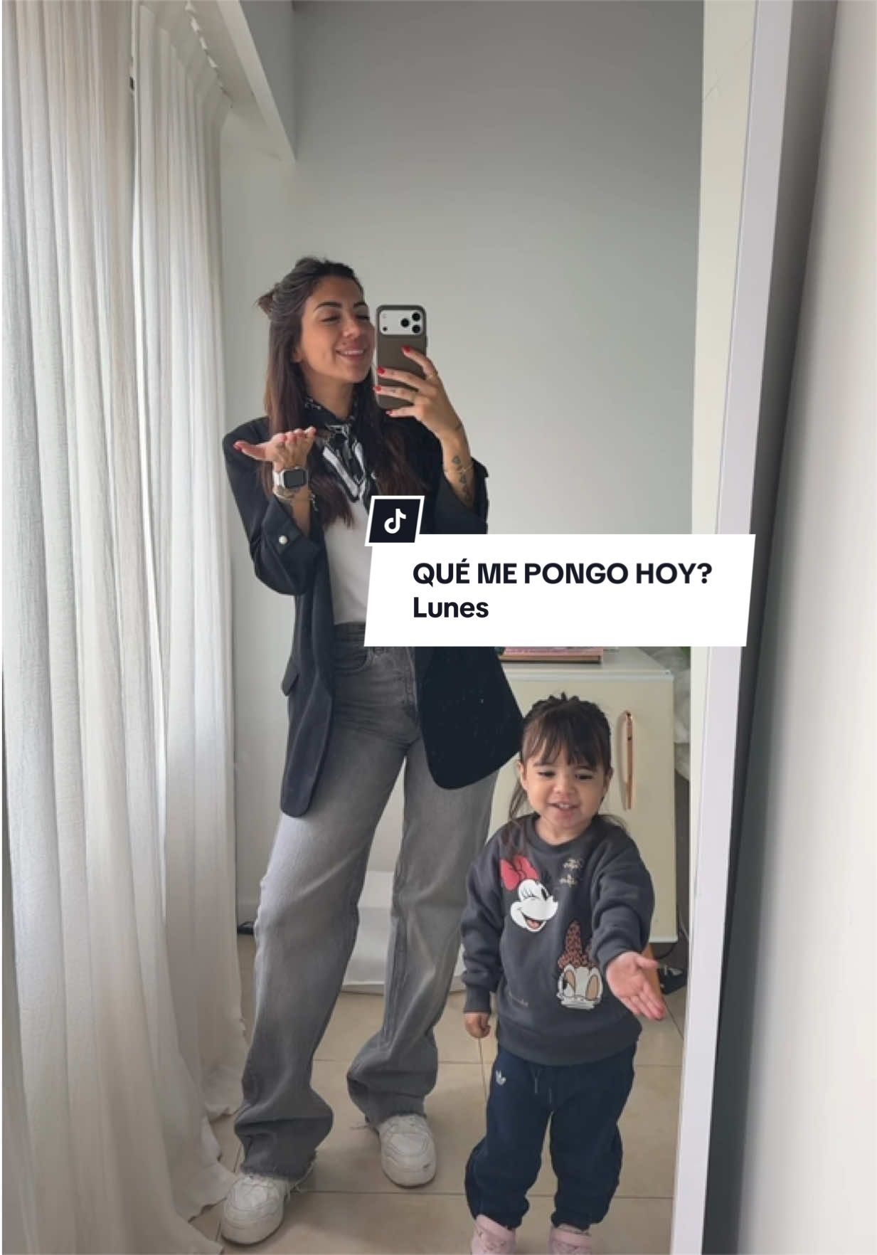 @Nicole Magliocchini