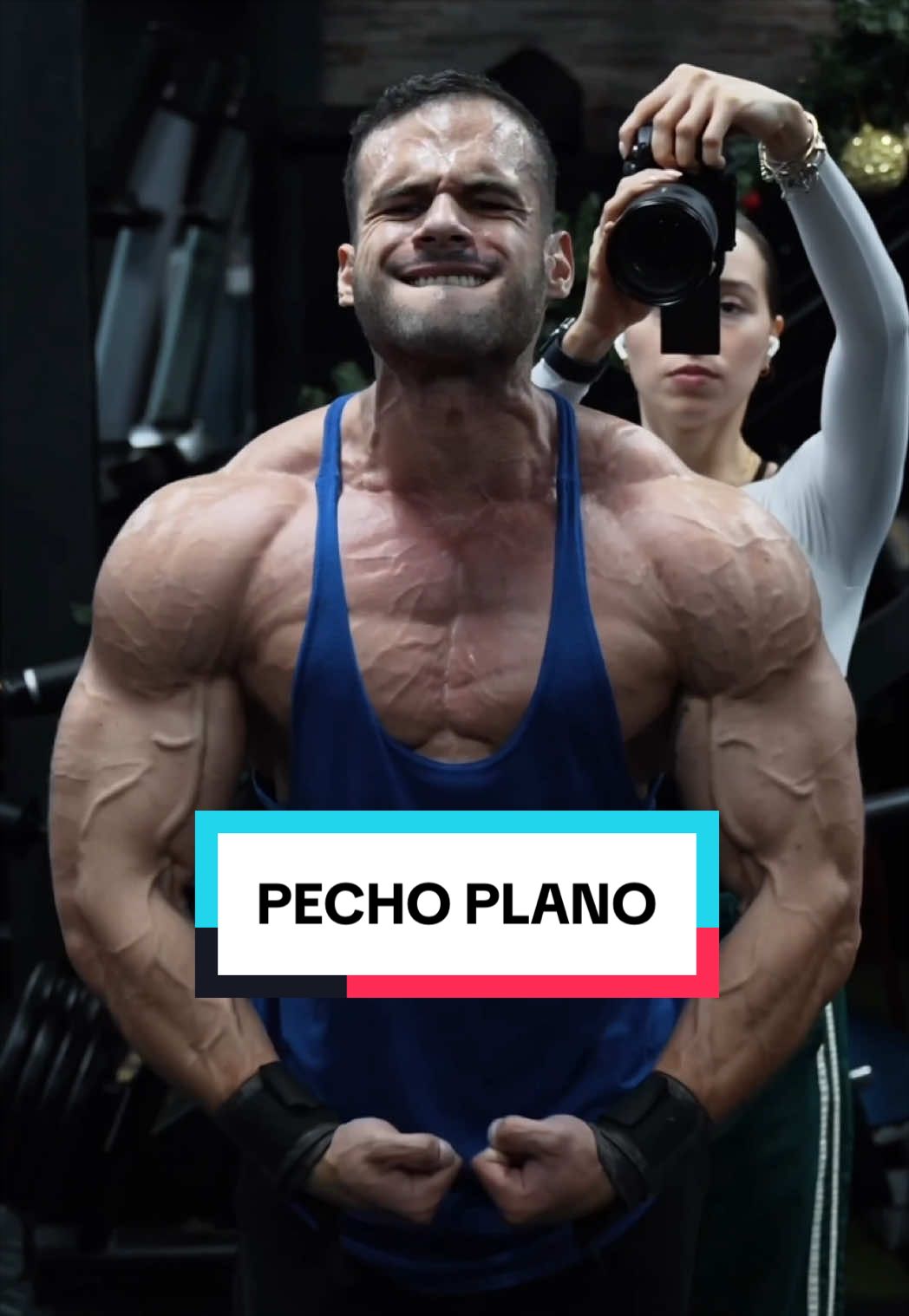 @Ricardo Elias