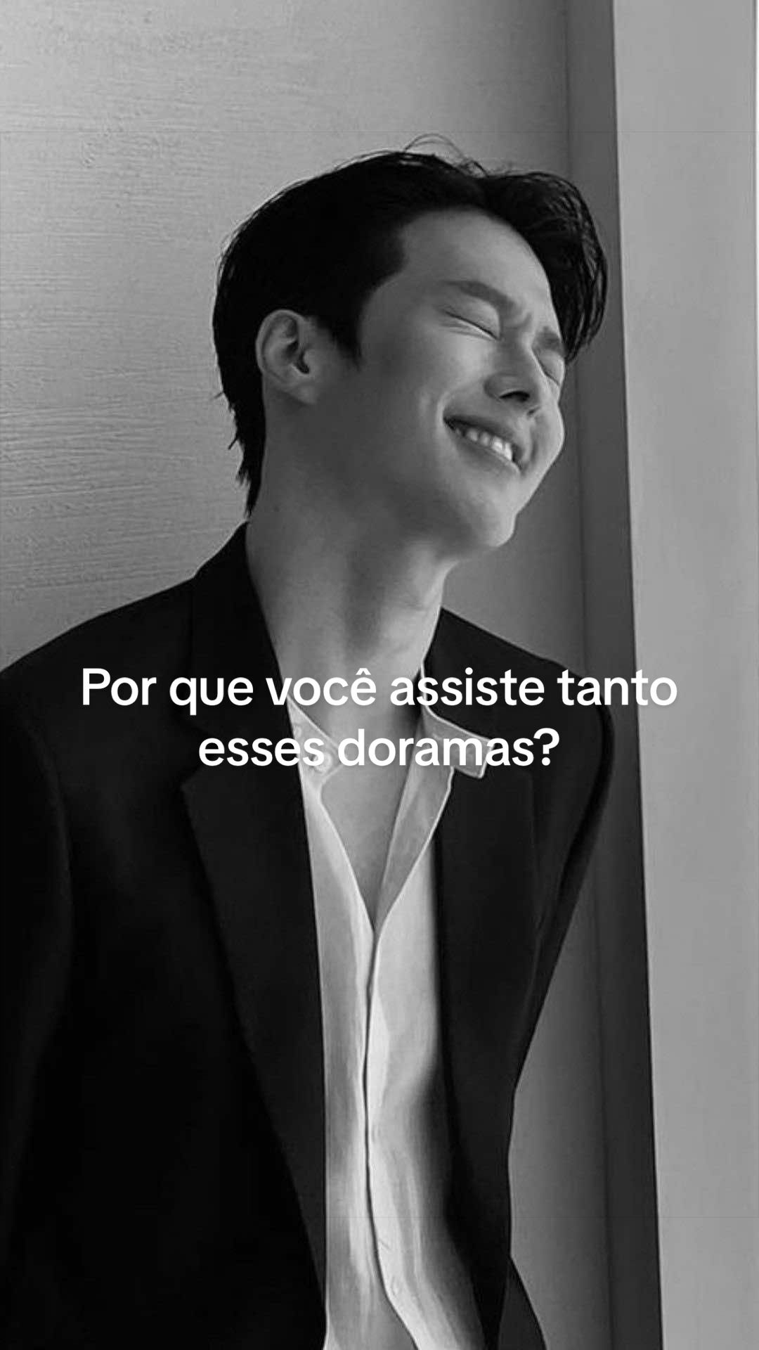 @Dupladorama