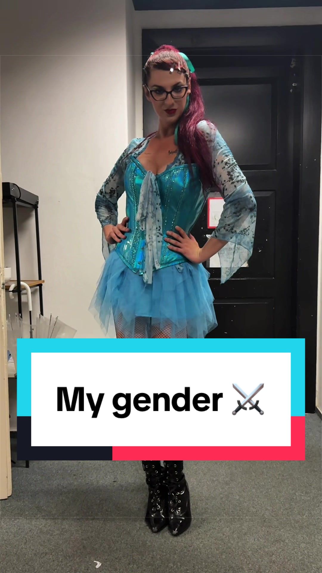 @Sonja Sajzor
