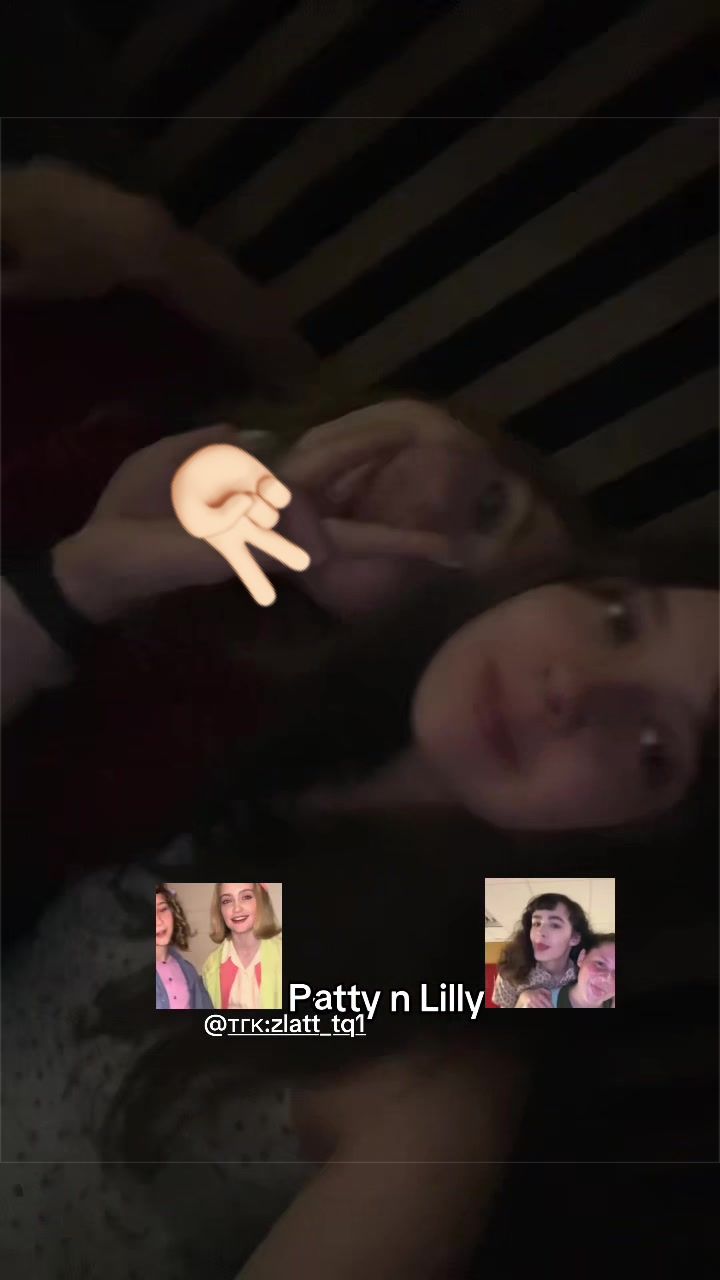 @.Clarа🤍.