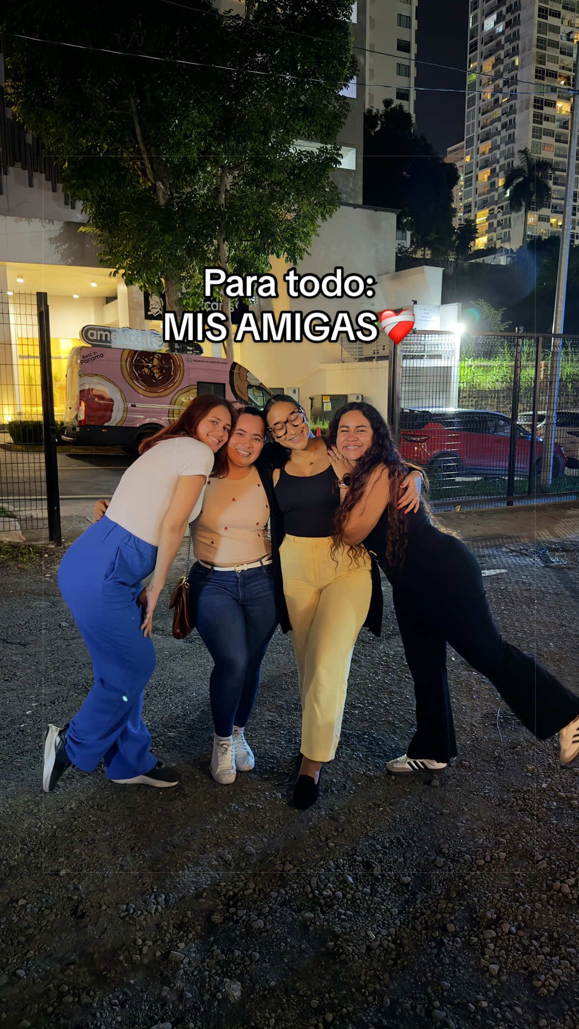 @Debbie Reyes