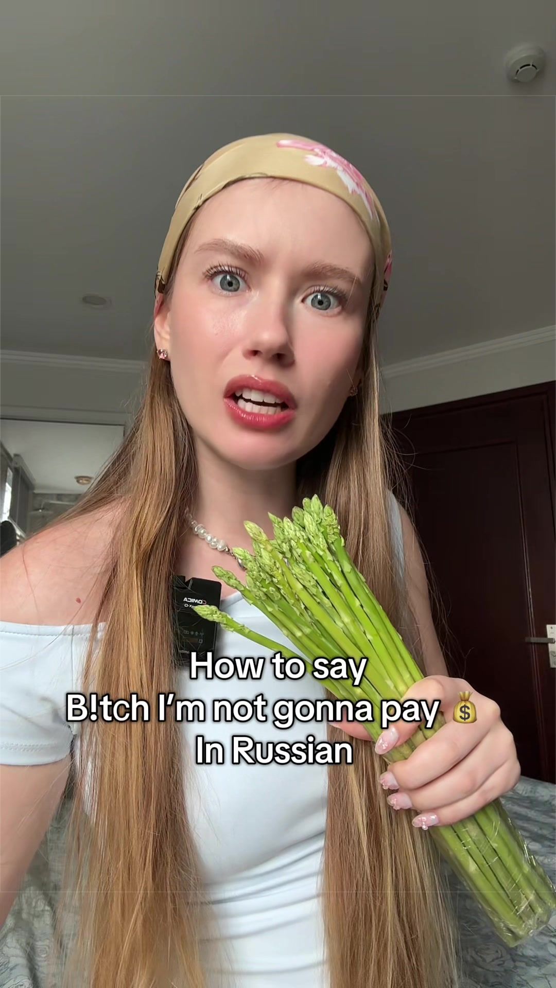 @katknows russian