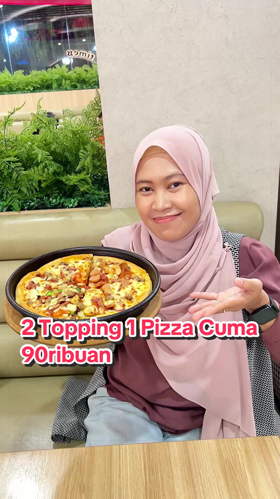 @Keluarga Purnama