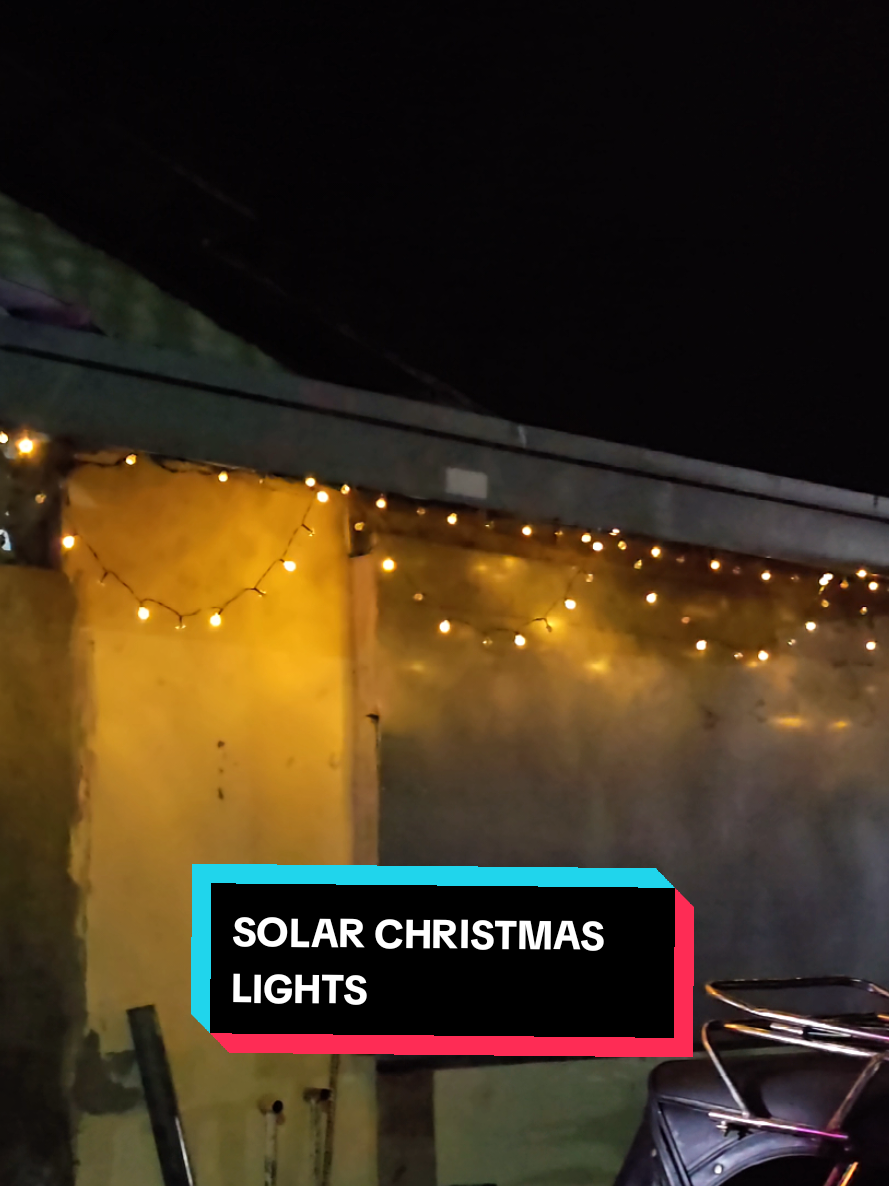 @TIKTOK CHRISTMAS SHOP