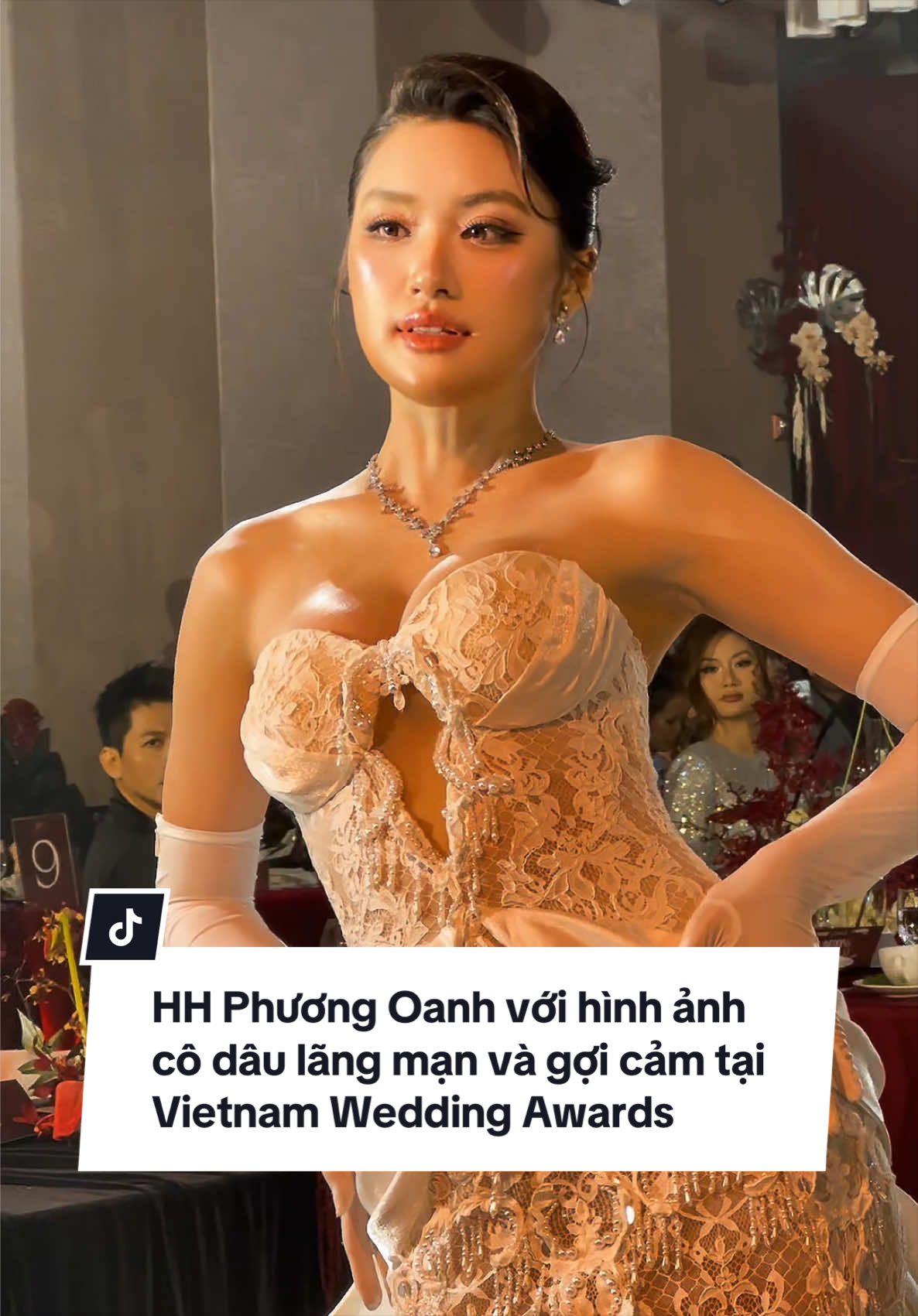 @Đỗ Long