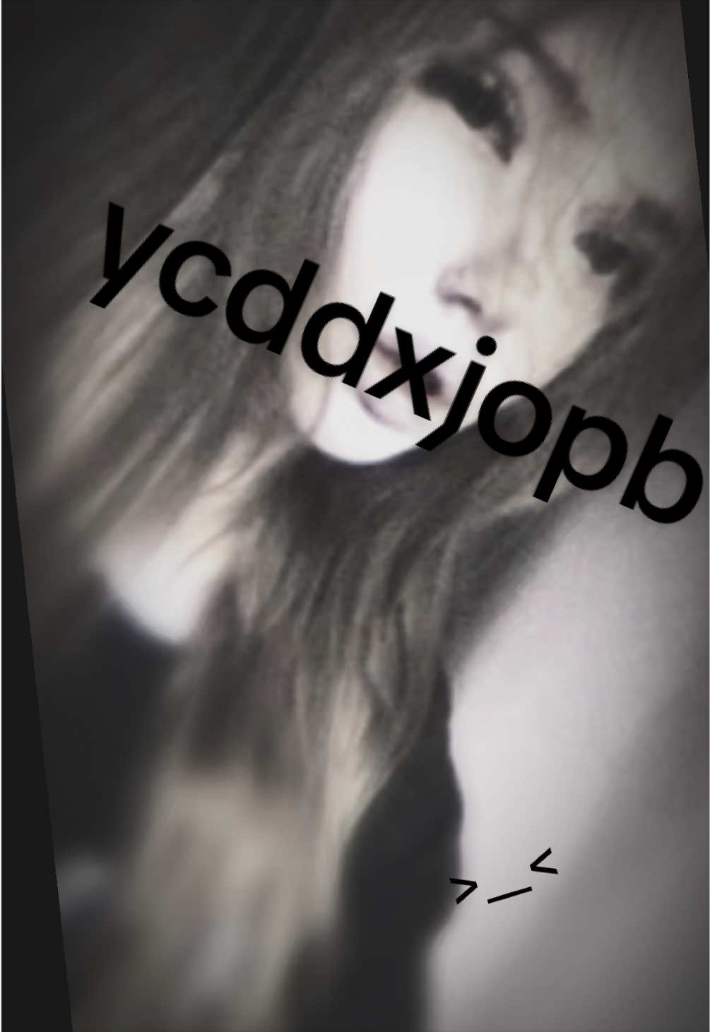 @łasťblow