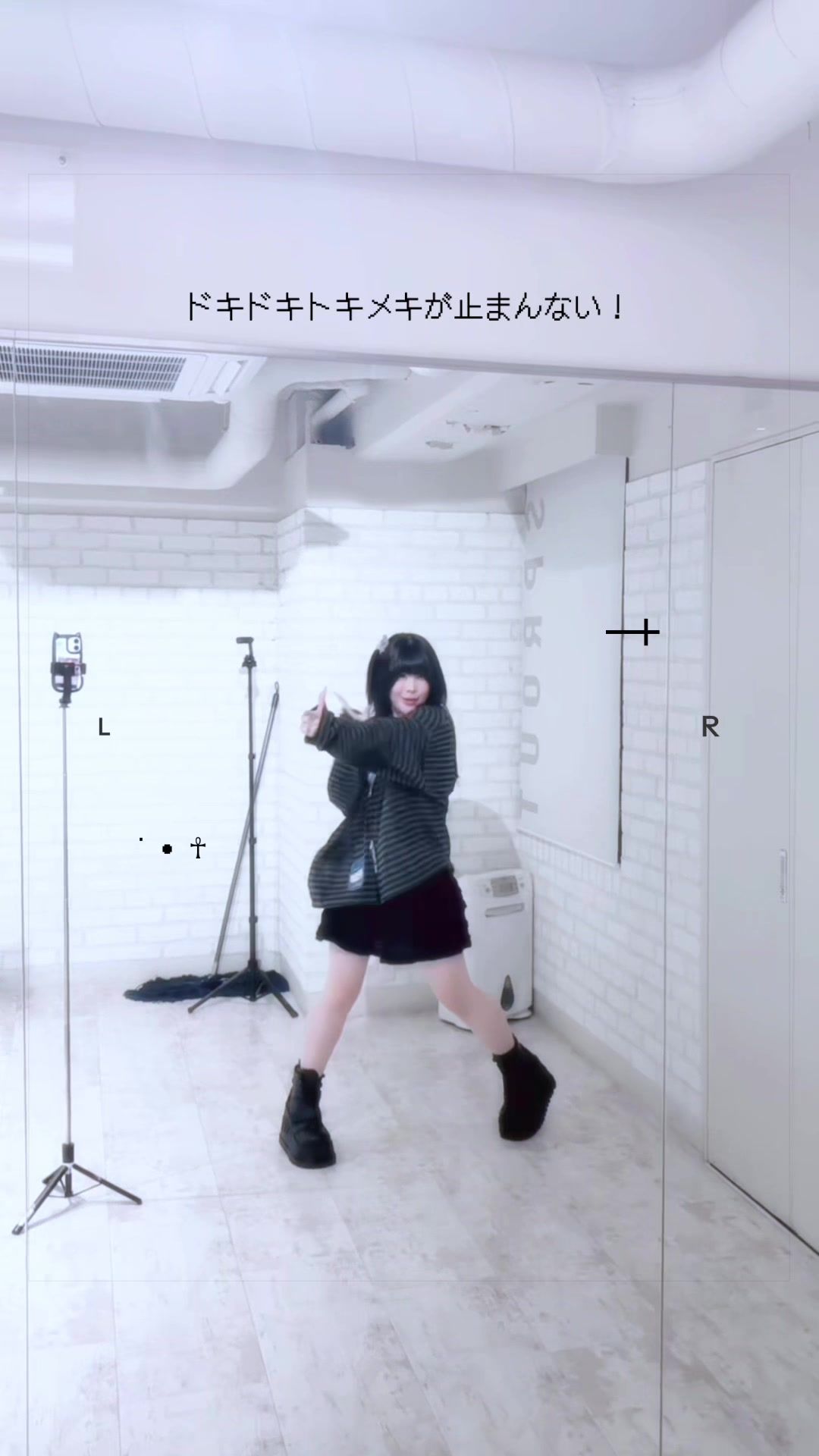 @わし