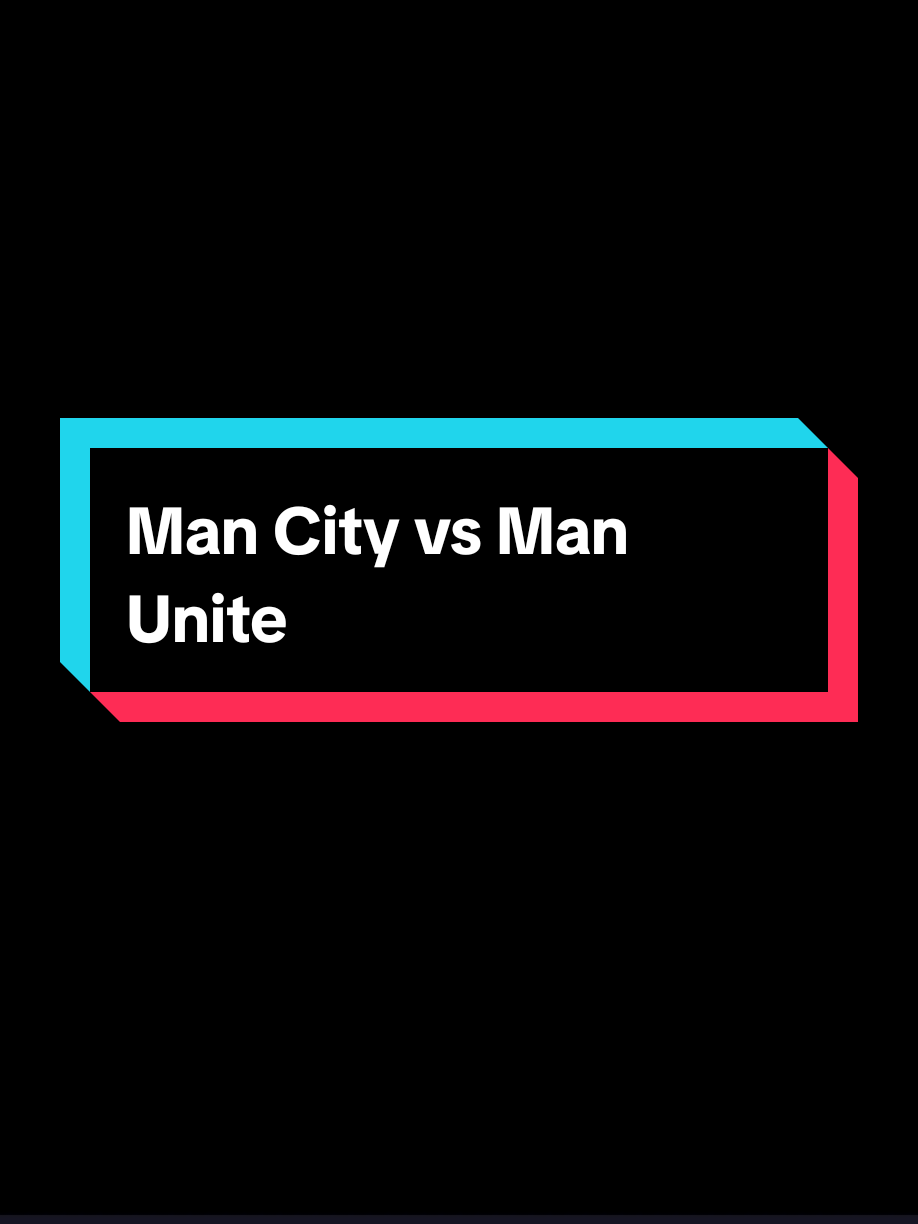 @Joe&times;United🎟️🎟️