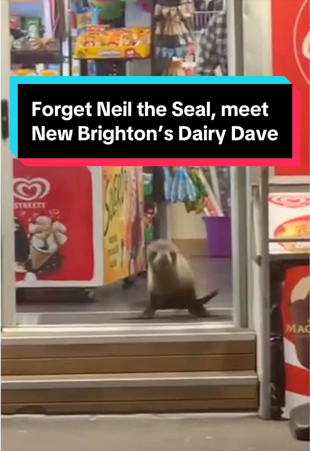 @NZstuff