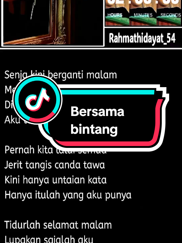 @Rahmat Hidayat ⁵⁴