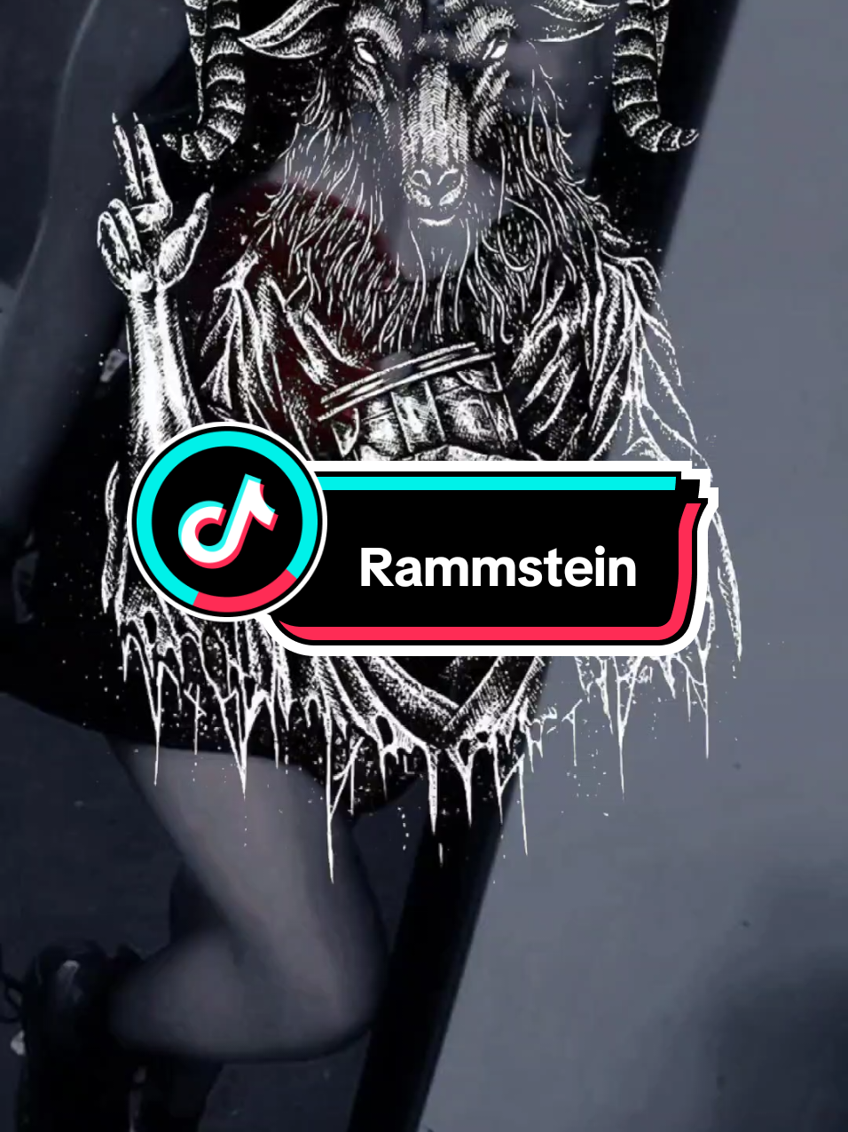 @⚔️𝔄𝔰𝔱𝔞𝔯𝔰𝔥𝔞⚔️