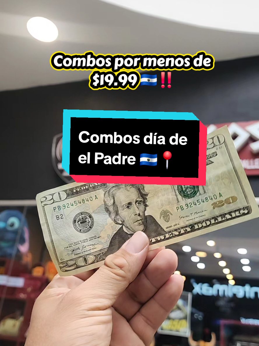 @Vikingos.sv