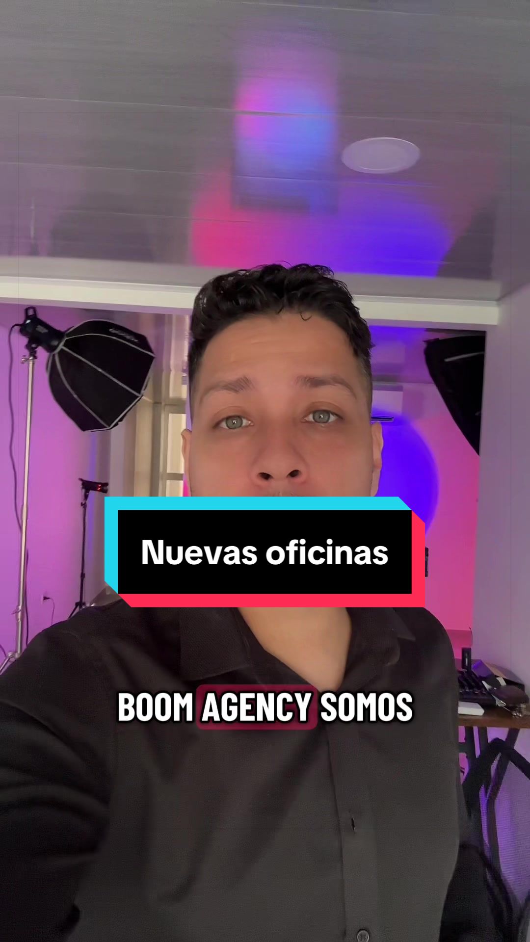 @💥Boom Agency
