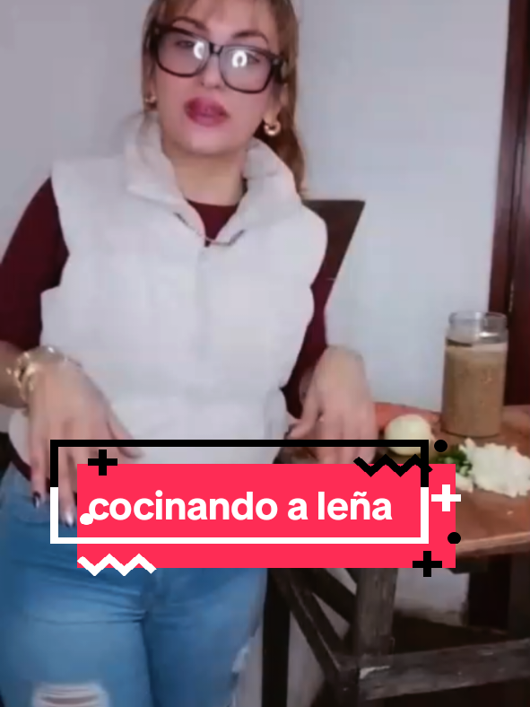 @PaoooPaola ✨💖💖