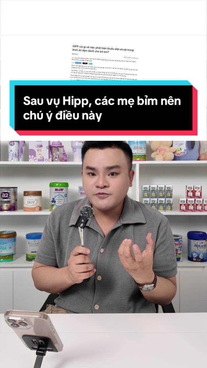 @Ph&uacute;c Mập Hay Kể
