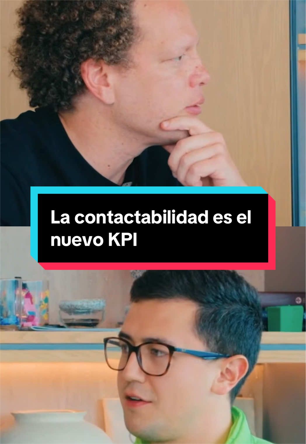 @nico clips