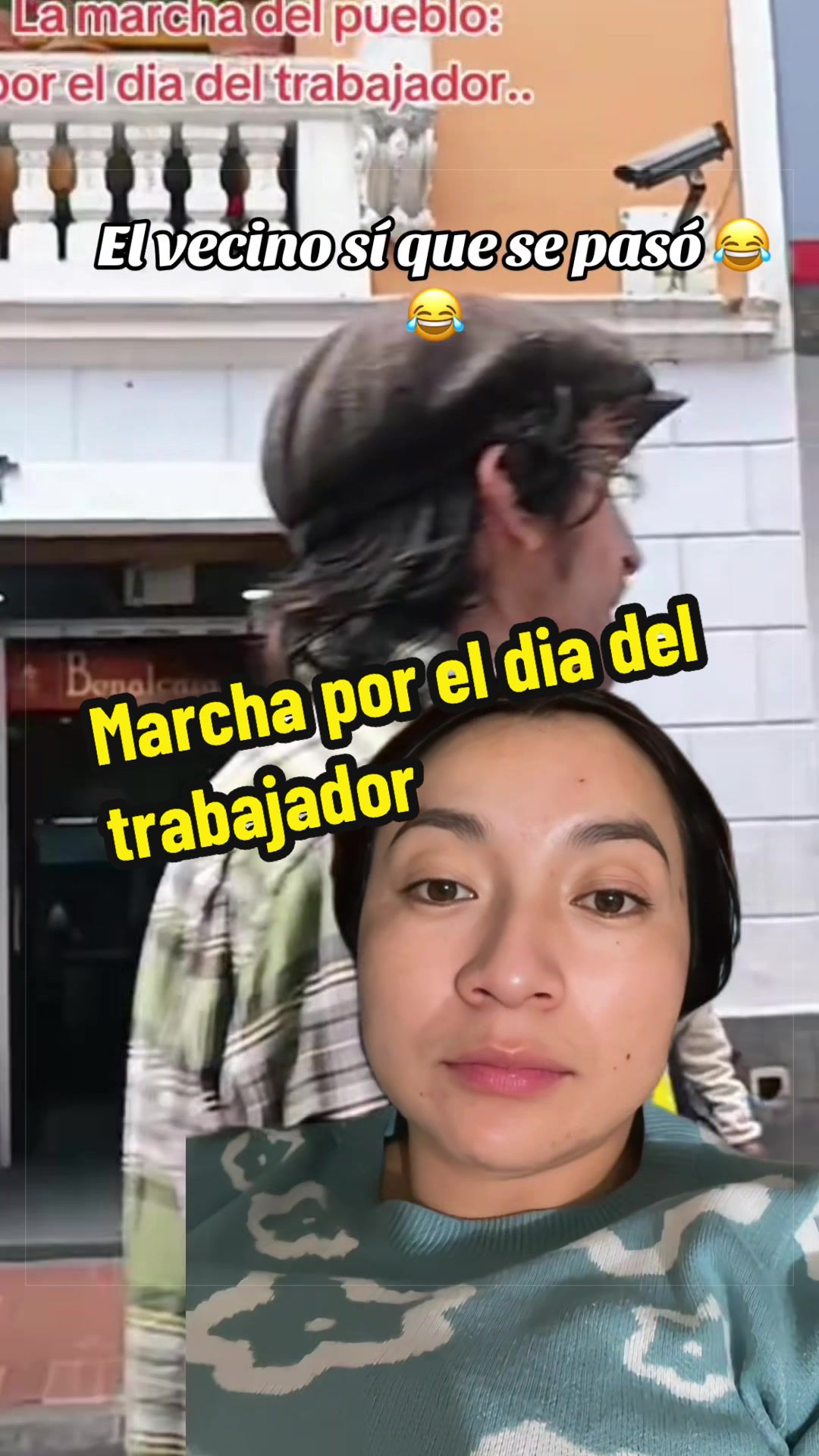 @esthersita