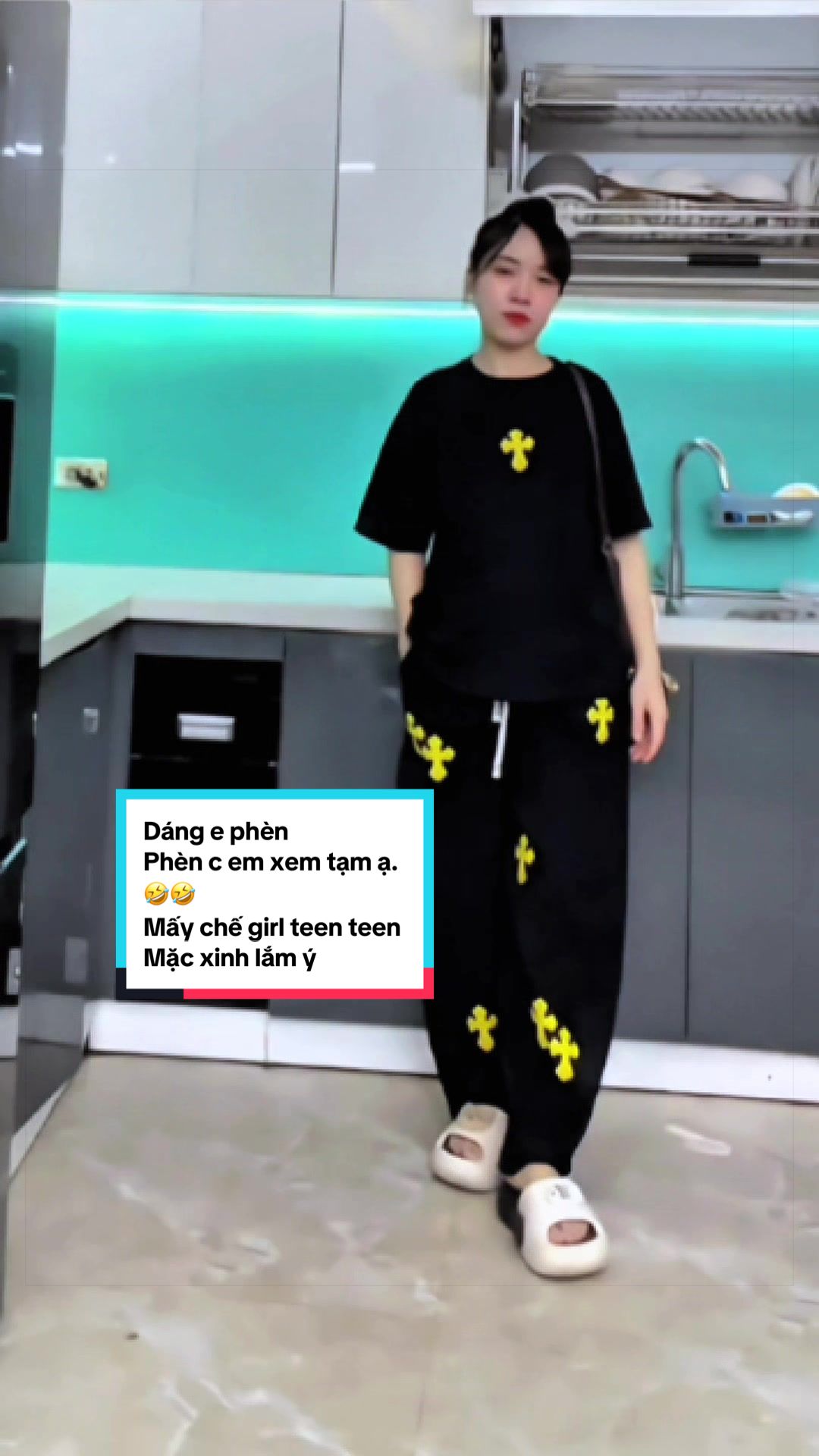 @Xưởng nhà thóc