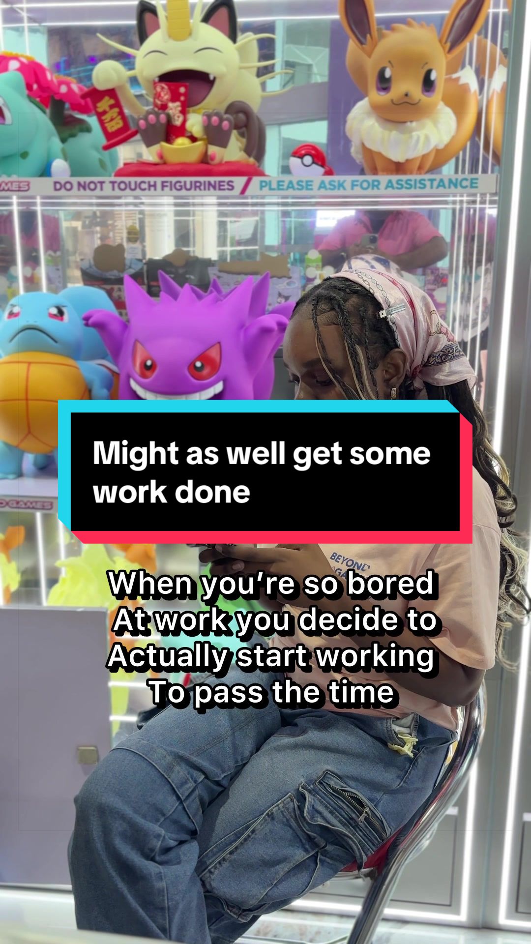 @beyondgamestt