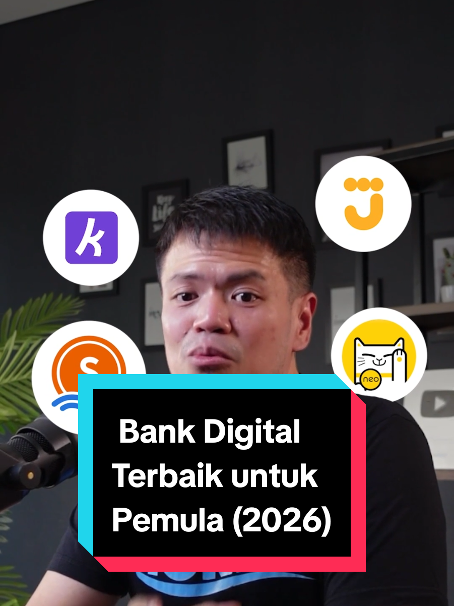 @Doddy Bicara Investasi