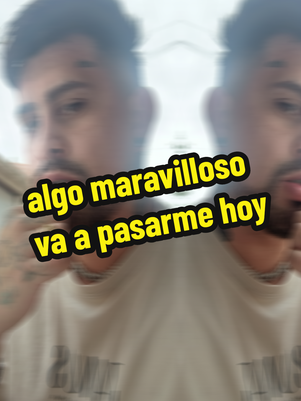 @fraude