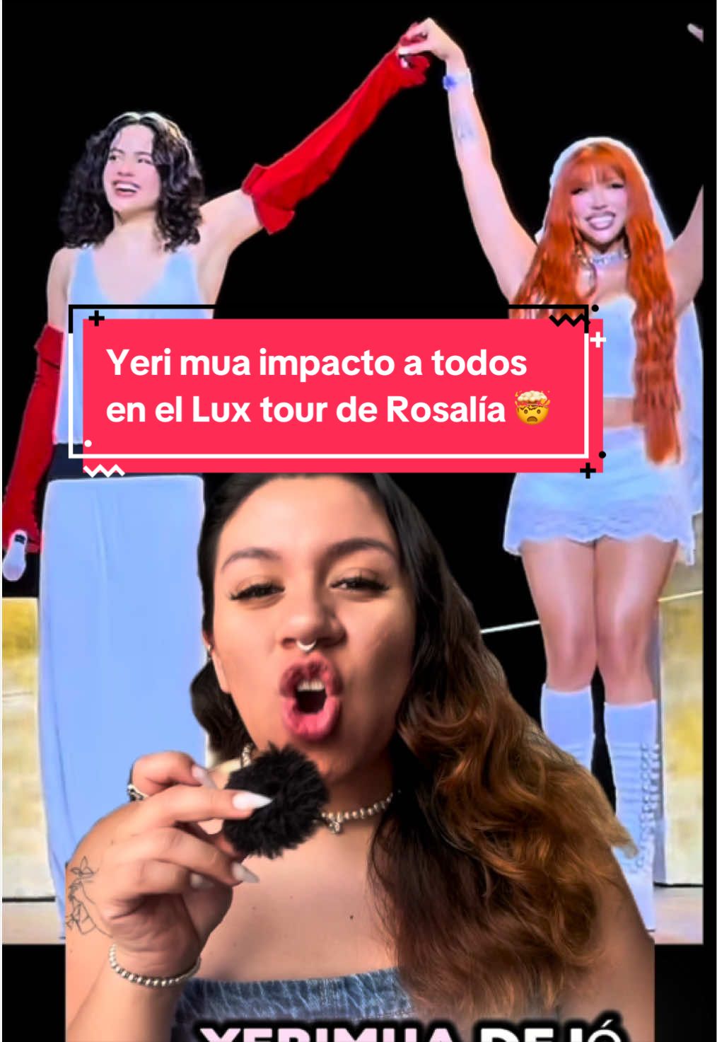 @elchismometrodeamaranta