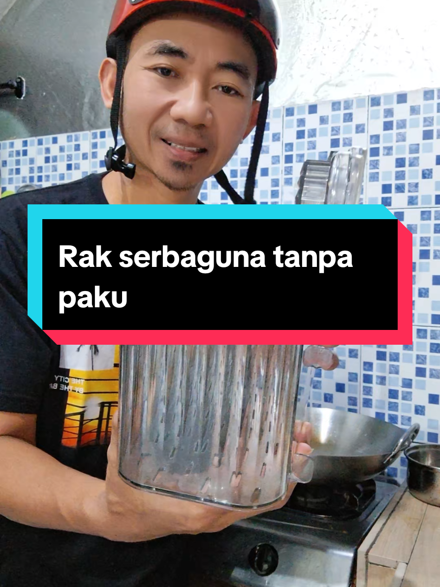 @narto store