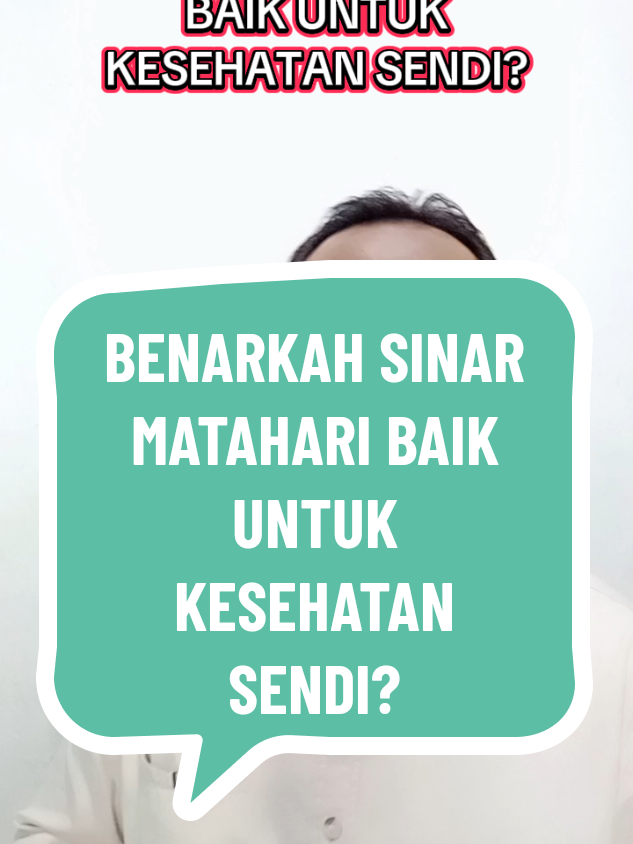 @Suji Harno