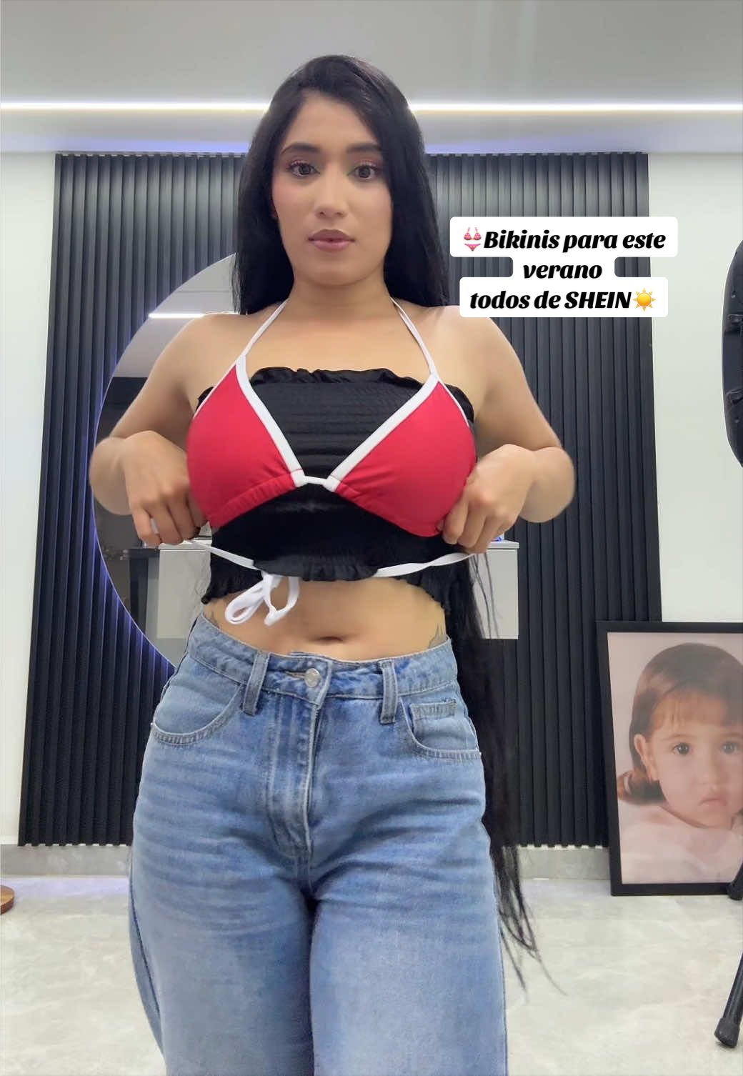 @Alejandra Rios ✨🌈