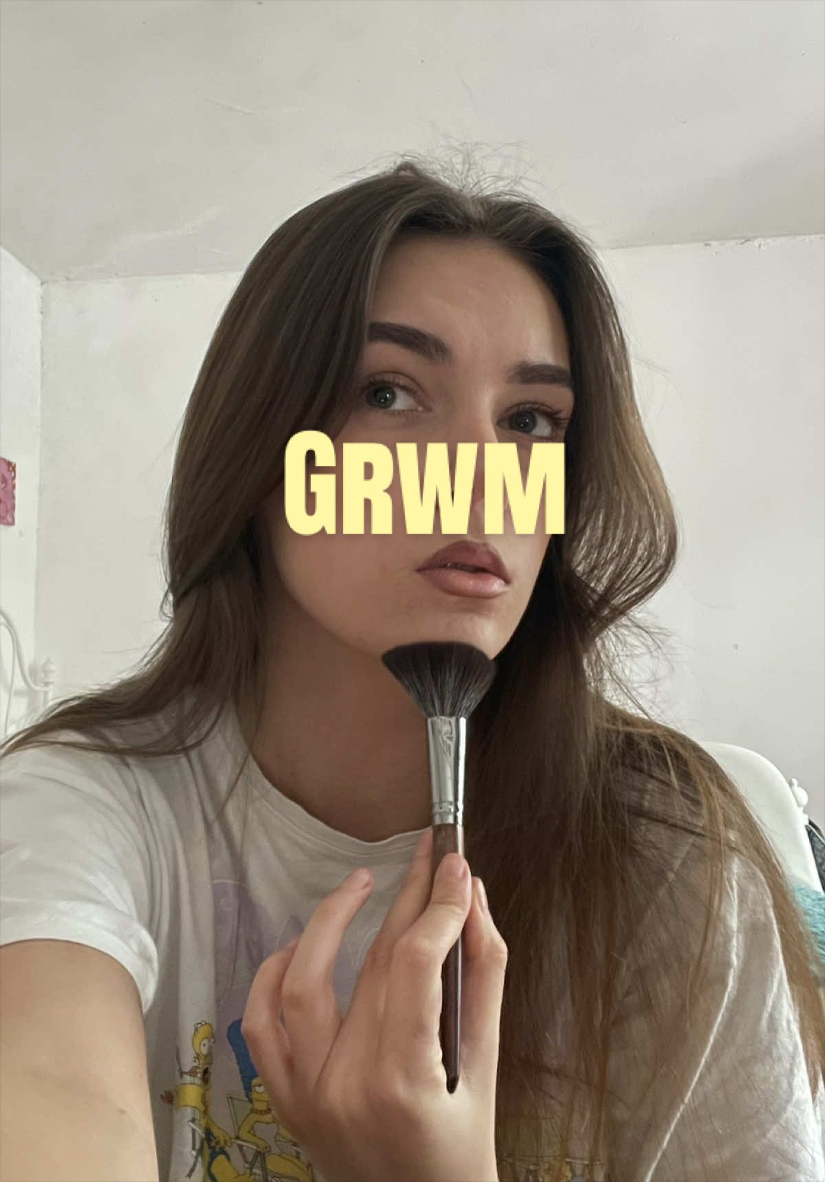 @NENZI