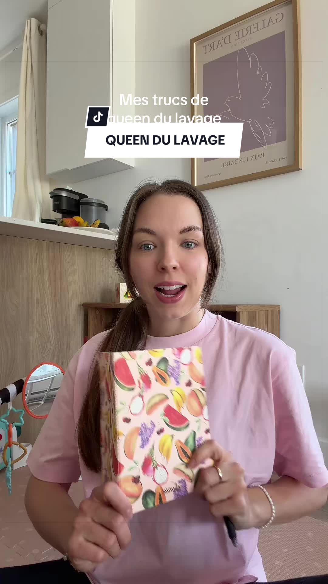 @Ariane Gagné
