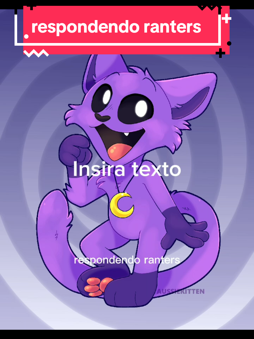 @★dingopuzz🌙✨🌈
