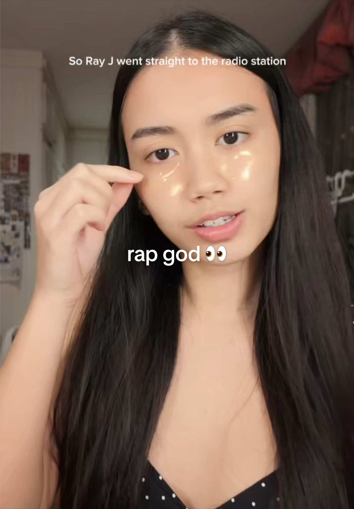 @mimo 💋 @jemimakaia on ig