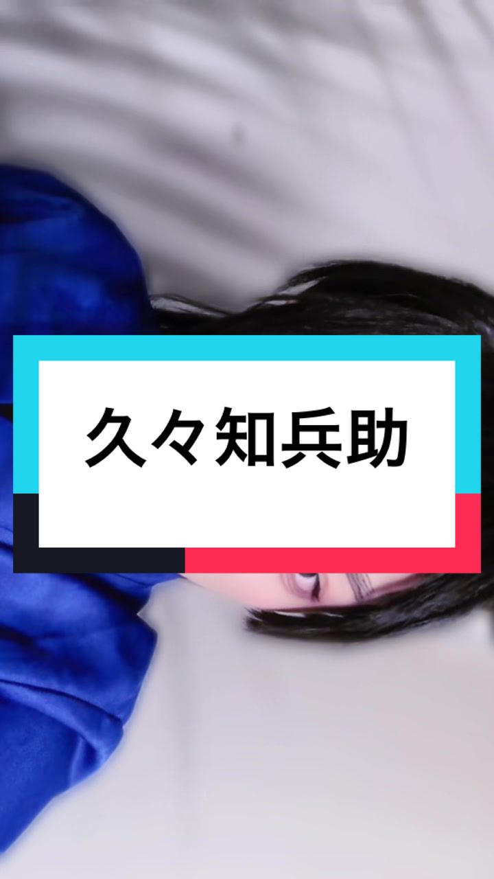 @ルチル@LIVE垢