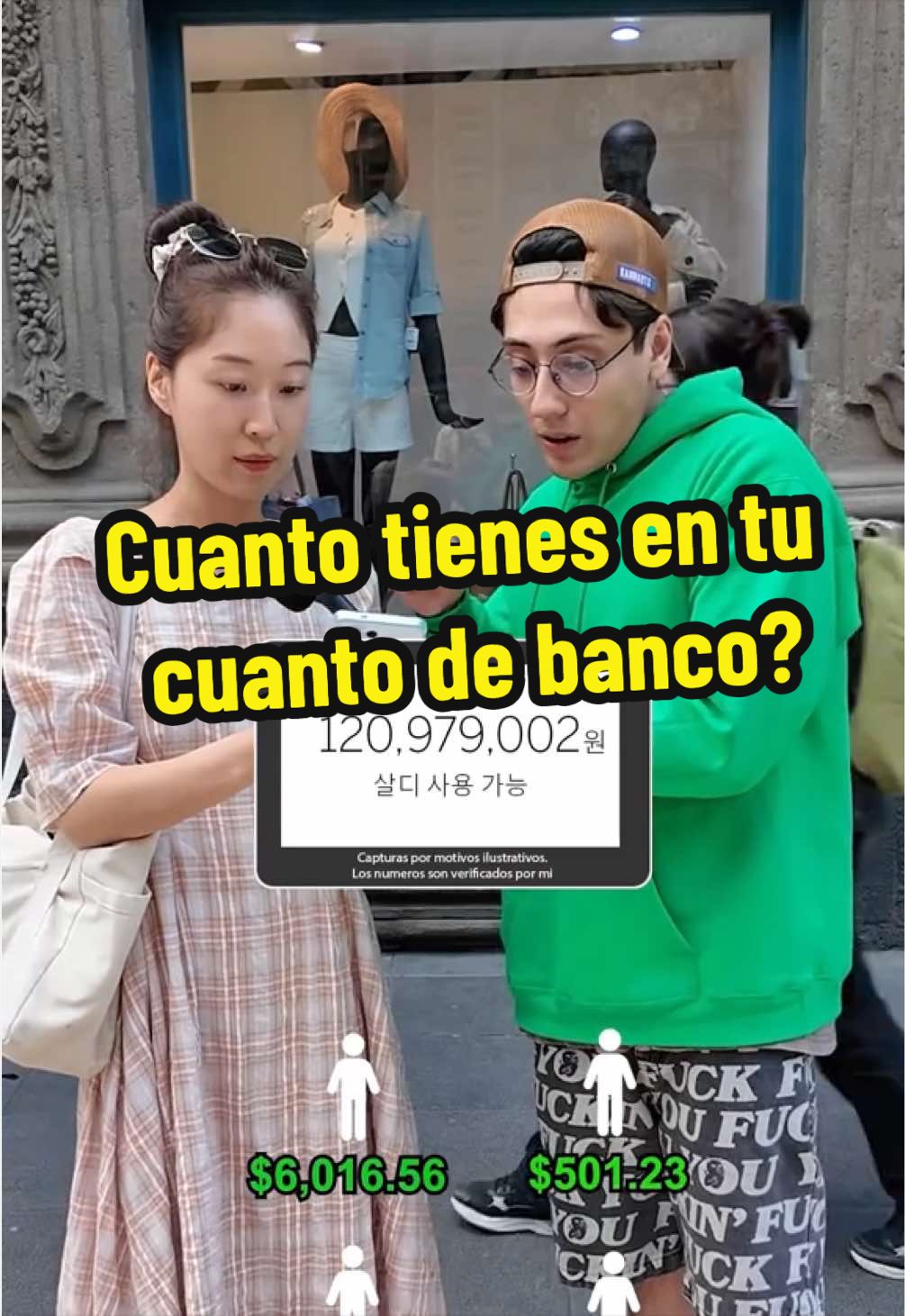 @amigrifo