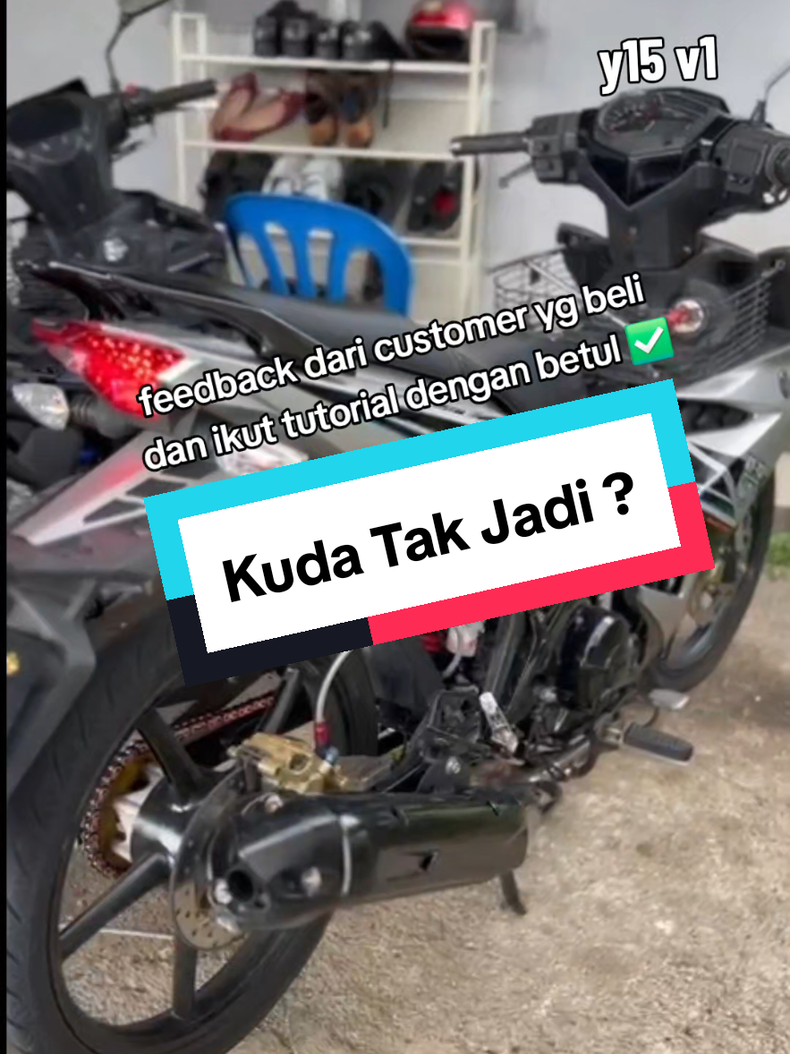 @AhmadMotorworksPerformance
