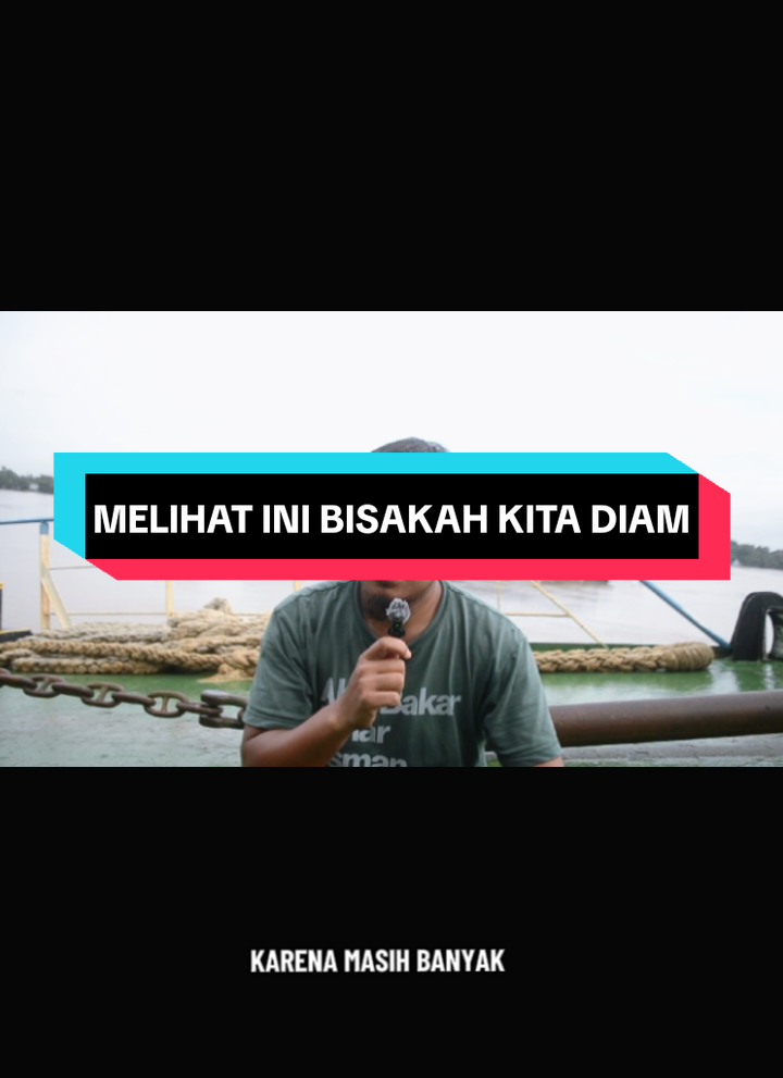 @Toko alhamdulillah22